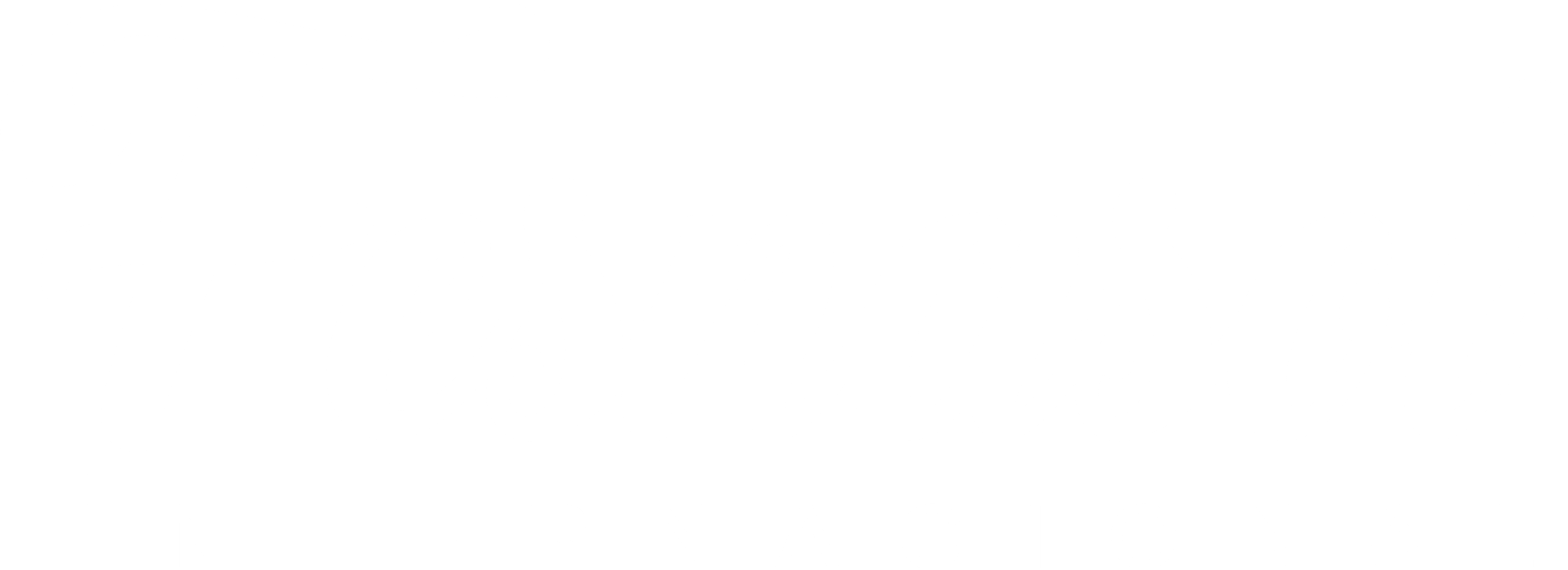 Festivales Culturales Internacionales | Danza, Música y Tradición en Eventos Únicos